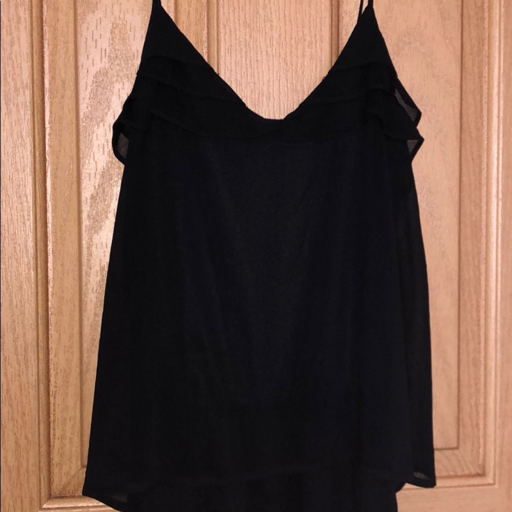 Romper - Picture 2 of 3
